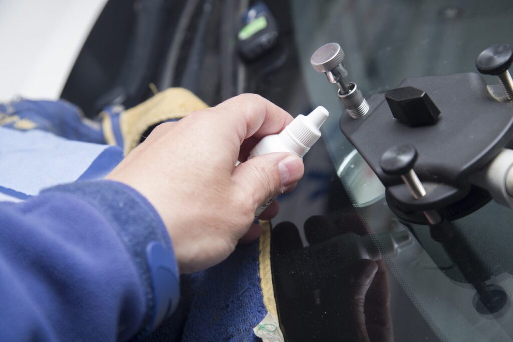The Screen Chips Process: Expert Windscreen Stone Chip Repair You Can Trust | Screen Chips The Screen Chips Process: Expert Windscreen Stone Chip Repair You Can Trust | Screen Chips